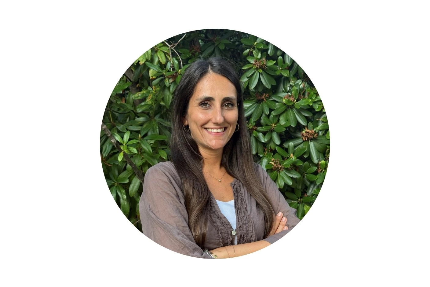 Maria Petrillo