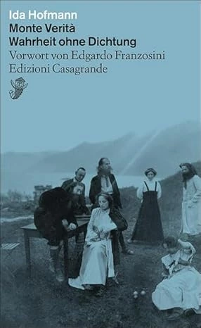 Harald Szeemann. Un caso singolare