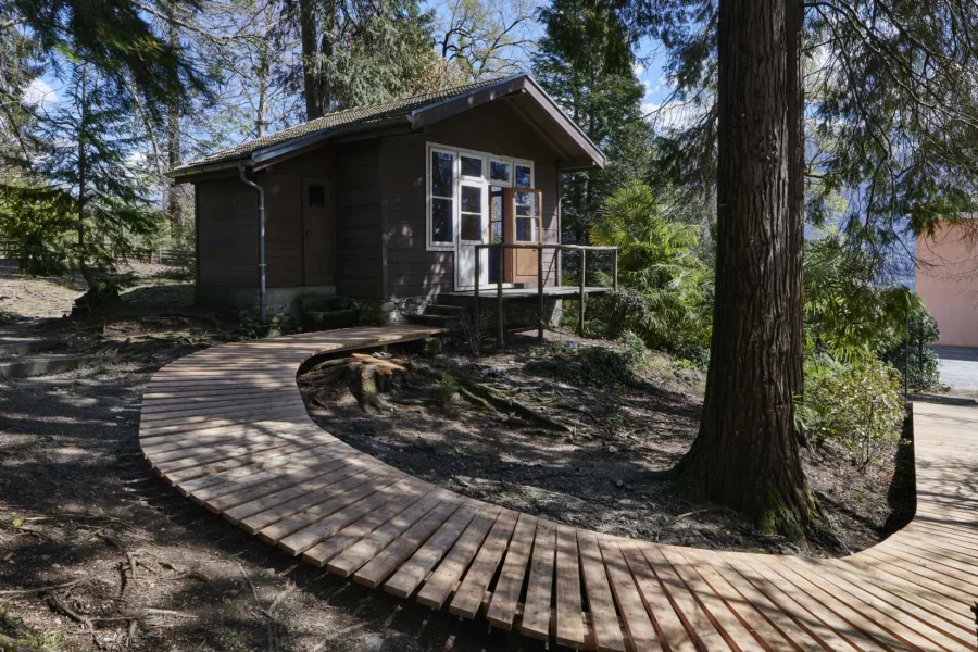 Casa Selma, ph. Tonatiuh Ambrosetti