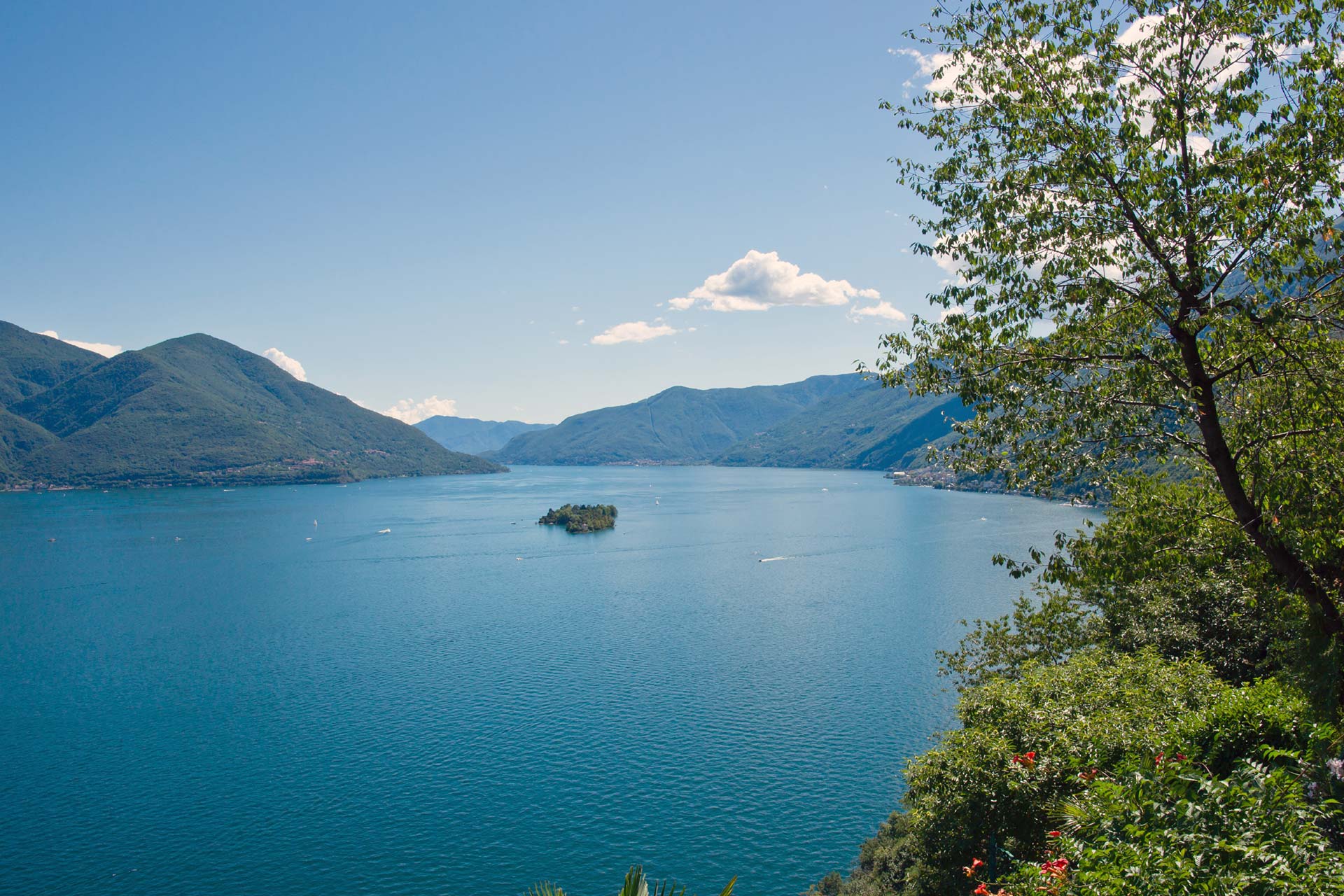 Weddings & Banqueting